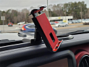 Thumbnail image of 2022 Jeep Wrangler Unlimited at Five Star Gwinnett Dodge