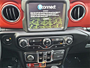 Thumbnail image of 2022 Jeep Wrangler Unlimited at Five Star Gwinnett Dodge