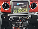 Thumbnail image of 2022 Jeep Wrangler Unlimited at Five Star Gwinnett Dodge