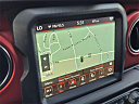Thumbnail image of 2022 Jeep Wrangler Unlimited at Five Star Gwinnett Dodge