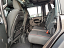 Thumbnail image of 2022 Jeep Wrangler Unlimited at Five Star Gwinnett Dodge