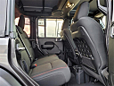 Thumbnail image of 2022 Jeep Wrangler Unlimited at Five Star Gwinnett Dodge