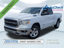 Thumbnail image of 2022 Ram 1500 at Gulf Chrysler Dodge Jeep Ram