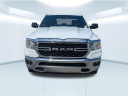 Thumbnail image of 2022 Ram 1500 at Gulf Chrysler Dodge Jeep Ram