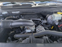 Thumbnail image of 2022 Ram 1500 at Gulf Chrysler Dodge Jeep Ram