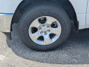Thumbnail image of 2022 Ram 1500 at Gulf Chrysler Dodge Jeep Ram