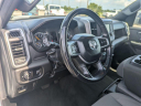Thumbnail image of 2022 Ram 1500 at Gulf Chrysler Dodge Jeep Ram