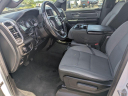 Thumbnail image of 2022 Ram 1500 at Gulf Chrysler Dodge Jeep Ram