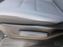 Thumbnail image of 2022 Ram 1500 at Gulf Chrysler Dodge Jeep Ram