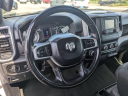 Thumbnail image of 2022 Ram 1500 at Gulf Chrysler Dodge Jeep Ram