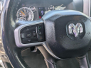 Thumbnail image of 2022 Ram 1500 at Gulf Chrysler Dodge Jeep Ram