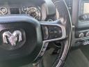 Thumbnail image of 2022 Ram 1500 at Gulf Chrysler Dodge Jeep Ram