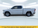 Thumbnail image of 2022 Ram 1500 at Gulf Chrysler Dodge Jeep Ram