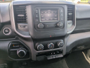Thumbnail image of 2022 Ram 1500 at Gulf Chrysler Dodge Jeep Ram