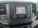 Thumbnail image of 2022 Ram 1500 at Gulf Chrysler Dodge Jeep Ram
