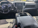 Thumbnail image of 2022 Ram 1500 at Gulf Chrysler Dodge Jeep Ram