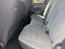Thumbnail image of 2022 Ram 1500 at Gulf Chrysler Dodge Jeep Ram