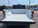 Thumbnail image of 2022 Ram 1500 at Gulf Chrysler Dodge Jeep Ram