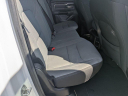 Thumbnail image of 2022 Ram 1500 at Gulf Chrysler Dodge Jeep Ram