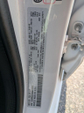 Thumbnail image of 2022 Ram 1500 at Gulf Chrysler Dodge Jeep Ram