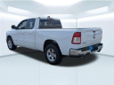 Thumbnail image of 2022 Ram 1500 at Gulf Chrysler Dodge Jeep Ram