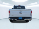 Thumbnail image of 2022 Ram 1500 at Gulf Chrysler Dodge Jeep Ram