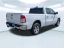 Thumbnail image of 2022 Ram 1500 at Gulf Chrysler Dodge Jeep Ram