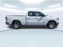 Thumbnail image of 2022 Ram 1500 at Gulf Chrysler Dodge Jeep Ram