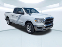 Thumbnail image of 2022 Ram 1500 at Gulf Chrysler Dodge Jeep Ram
