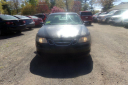 Thumbnail image of 2007 Saab 9-3 at 1ST PRIORITY AUTOS
