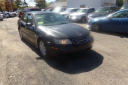 Thumbnail image of 2007 Saab 9-3 at 1ST PRIORITY AUTOS
