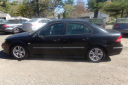 Thumbnail image of 2007 Saab 9-3 at 1ST PRIORITY AUTOS