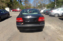Thumbnail image of 2007 Saab 9-3 at 1ST PRIORITY AUTOS