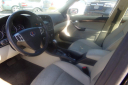 Thumbnail image of 2007 Saab 9-3 at 1ST PRIORITY AUTOS