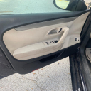 Thumbnail image of 2010 Jeep Commander at Murphy’s Auto Sales, Inc.