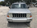 Thumbnail image of 2010 Jeep Commander at Murphy’s Auto Sales, Inc.
