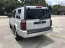 Thumbnail image of 2010 Jeep Commander at Murphy’s Auto Sales, Inc.