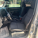 Thumbnail image of 2010 Jeep Commander at Murphy’s Auto Sales, Inc.
