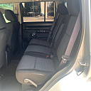 Thumbnail image of 2010 Jeep Commander at Murphy’s Auto Sales, Inc.