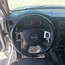 Thumbnail image of 2010 Jeep Commander at Murphy’s Auto Sales, Inc.