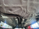 Thumbnail image of 2018 Ford Transit Connect at LARIN AUTO SALES,  INC