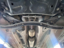 Thumbnail image of 2018 Ford Transit Connect at LARIN AUTO SALES,  INC