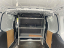 Thumbnail image of 2018 Ford Transit Connect at LARIN AUTO SALES,  INC