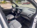 Thumbnail image of 2018 Ford Transit Connect at LARIN AUTO SALES,  INC