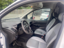 Thumbnail image of 2018 Ford Transit Connect at LARIN AUTO SALES,  INC