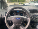 Thumbnail image of 2018 Ford Transit Connect at LARIN AUTO SALES,  INC