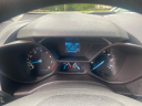Thumbnail image of 2018 Ford Transit Connect at LARIN AUTO SALES,  INC