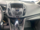 Thumbnail image of 2018 Ford Transit Connect at LARIN AUTO SALES,  INC