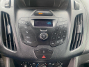 Thumbnail image of 2018 Ford Transit Connect at LARIN AUTO SALES,  INC