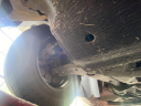 Thumbnail image of 2018 Ford Transit Connect at LARIN AUTO SALES,  INC